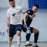 "ИрАэро" необходимо две победы для полуфинала - Football-Irkutsk.Ru
