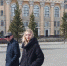 ИРНИТУ – участник Марафона «цифровых кафедр» СФО в Томске - Baikal24.Ru