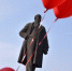 4359403.jpg - IrkutskMedia.Ru