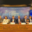3694865.jpg - IrkutskMedia.Ru