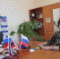Депутат ЛДПР Татьяна Киреева поможет решить проблему с ремонтом дороги - ЛДПР