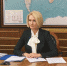Виктория Абрамченко Соцсети - IrkutskMedia.Ru