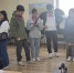 С 18 по 20 апреля преподаватели Иркутского ГАУ приняли участие в масштабном профориентационном мероприятии для монгольских школьников «Дни вдохновителей и мыслителей», организованном в Русском центре науки и культуры в г. Улан-Батор (Монголия). фото - ИрГАУ