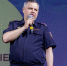 JPG Файл - УМВД Иркутской области