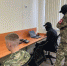 Добровольцев для участия в СВО готовит Иркутский городской центр "Патриот" - Baikal24.Ru