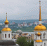 Иркутск Юлия Ушакова, ИА IrkutskMedia - IrkutskMedia.Ru