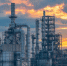Bloomberg: В РФ до минимума упала производительность НПЗ - Иркутская торговая газета