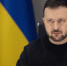 4361806.png - IrkutskMedia.Ru