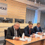 Компания РУСАЛ выделила 18,5 млн рублей на развитие Шелехова и Шелеховского района - Baikal24.Ru