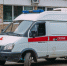 4358993.jpg - IrkutskMedia.Ru