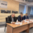 Компания РУСАЛ выделила 18,5 млн рублей на развитие Шелехова и Шелеховского района - Сибирские новости