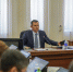 Руслан Ситников: Оценка регулирующего воздействия помогает принимать решения по нормативно-правовым актам более взвешенно - Министерство экономразвития