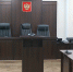 В отношении сразу двух глав муниципалитетов прекращено уголовное преследование в Иркутской области - Nts-Tv.Ru