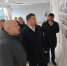 Хоценко поручил к осени открыть после ремонта Омский театр юного зрителя - Baikal24.Ru