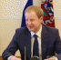 Виктор Томенко сделал важное заявление по поводу строительства мусорных заводов - Baikal24.Ru