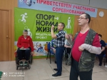 Цель – стать лучшими!