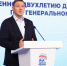 Андрей Турчак - IrkutskMedia.Ru