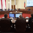 План развития придорожного сервиса на Ольхоне разработают в Приангарье - ИА ИркСиб