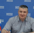 Участник СВО Николай Домашевский подал документы на праймериз «Единой России» - Baikal24.Ru