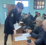 JPG Файл - УМВД Иркутской области