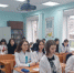 4367564.jpg - IrkutskMedia.Ru
