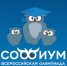 Олимпиада «Софиум» - Избирательная комиссия