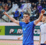 "ИрАэро" в полуфинале сыграет с сургутским "Факелом" - Football-Irkutsk.Ru