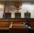 В Приморье суд приговорил "крабового короля" к 17 годам колонии - Baikal24.Ru