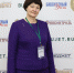 vch_12_0039 - Контрольно-счетная палата