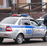 Перед Днем Победы в Улан-Удэ перекроют улицы - Baikal24.Ru