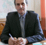 И.о. мэра Тайшетского района Михаил Малиновский завел Telegram-канал 21 - Rayon.Irk.Today