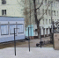 Виаком установил новую камеру в центре Иркутска - Weacom.Ru