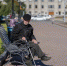 В Приангарье труженики тыла получат дополнительную выплату к Дню Победы - Baikal24.Ru