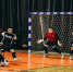 "Байкал-97". "ВЧНГ/Tele2". "Стройпроектсервис". - Football-Irkutsk.Ru