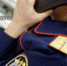 В одном из детсадов Кемерова воспитательница истязала детей - Baikal24.Ru