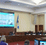 В Приангарье предусмотрят все меры безопасности в День Победы - Baikal24.Ru