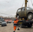 4369404.jpg - IrkutskMedia.Ru