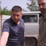Фото IRK.ru - Irk.Ru
