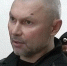 Приговоренный к 24 годам колонии забайкальский бандит отправился на СВО - Baikal24.Ru