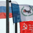 Фото пресс-службы правительства Иркутской области - Irk.Ru