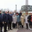 В Иркутске прошёл митинг в честь 1 мая 22 - Rayon.Irk.Today