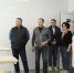 Поликлиника в микрорайоне Угольщиков в Тулуне начнёт принимать пациентов с 15 мая - Сибирские новости