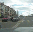 В Братске школьник попал в ДТП - Weacom.Ru