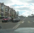 В Братске школьник попал в ДТП - Baikal24.Ru