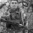 Еще один мобилизованный из Бурятии погиб на СВО - Baikal24.Ru