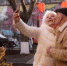 4382000.jpg - IrkutskMedia.Ru
