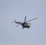 4375727.jpg - IrkutskMedia.Ru