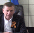 Евгений Юмашев: роддом в Бодайбо не закрывается 21 - Rayon.Irk.Today