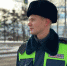 В Иркутске подвели итоги рейда "Внимание, пешеход!" - Baikal24.Ru