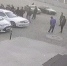 В следственный комитет России доложат о массовой драке в Улан-Удэ - Baikal24.Ru